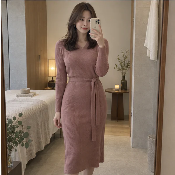 포레스트 라비앙스튜디오 테라피 대표 안내 이미지