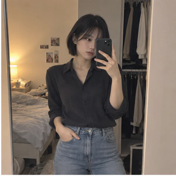 가든 새봄스파 테라피 안내 이미지