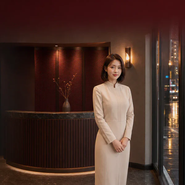 스위트 가을테라스 홈타이 대표 안내 이미지