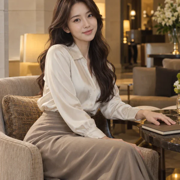 스테이 사나웰빙 홈타이 대표 안내 이미지