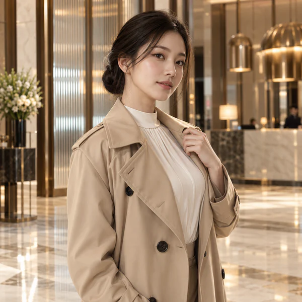 가든 루나라운지 홈타이 대표 안내 이미지