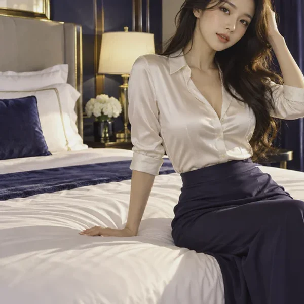 로열 레드존스튜디오 테라피 대표 안내 이미지