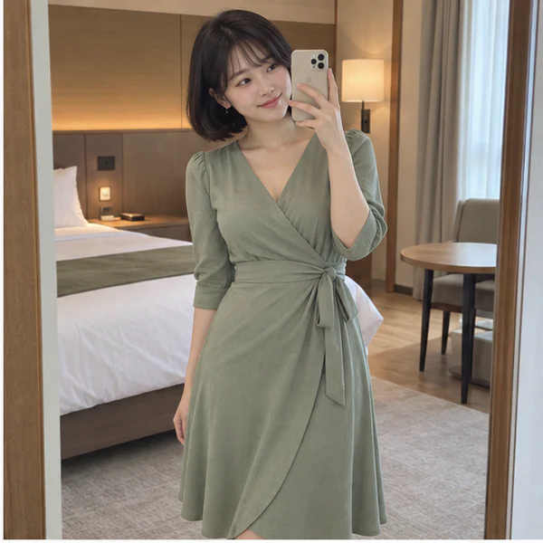 프리미엄 리사하우스 홈타이 대표 안내 이미지