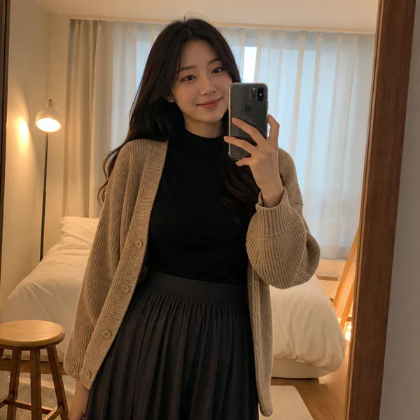 로열 리브센터 테라피 대표 안내 이미지