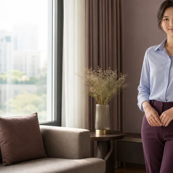 모던 은서센터 테라피 대표 안내 이미지