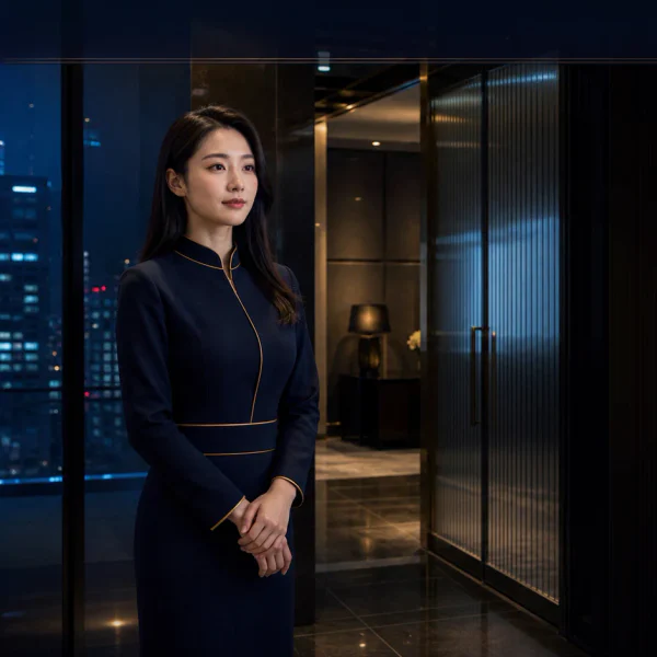 가든 레이스테이 테라피 제휴업체 이미지