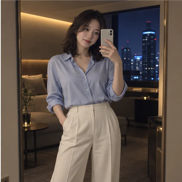 로열 세레나스튜디오 마사지 제휴업체 이미지