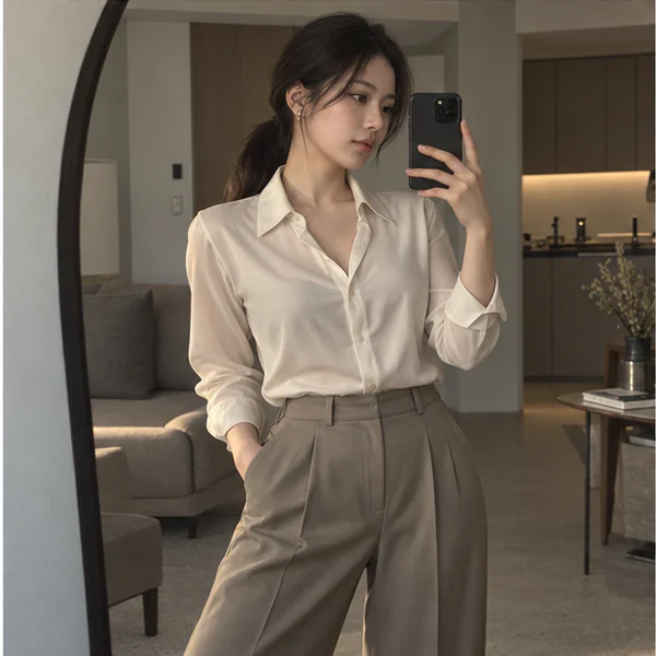 그랜드 프라임플레이스 홈타이 제휴업체 이미지