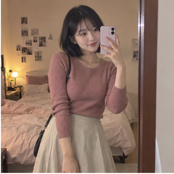 블랑 루나센터 홈타이 대표 안내 이미지