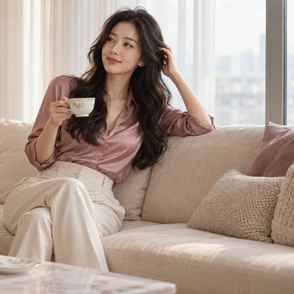 그랜드 나나플레이스 마사지 제휴업체 이미지