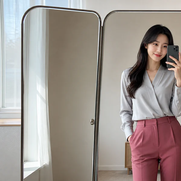 그랜드 라엘플레이스 테라피 대표 안내 이미지