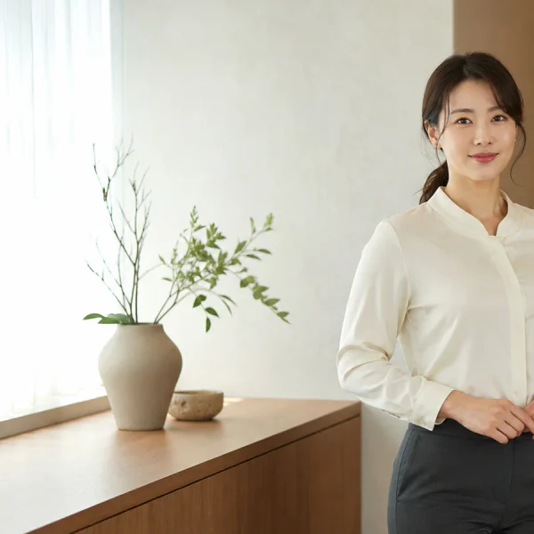 웰니스 프라임웰빙 마사지 제휴업체 이미지