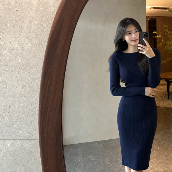 가든 나나케어 마사지 대표 안내 이미지