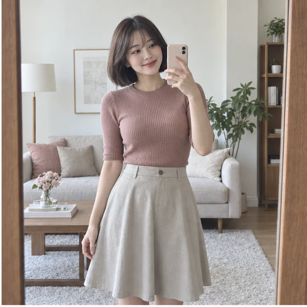 프리미엄 리안하우스 홈타이 대표 안내 이미지