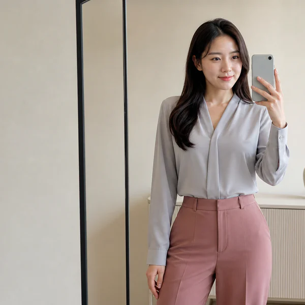 모던 다니엘센터 마사지 안내 이미지