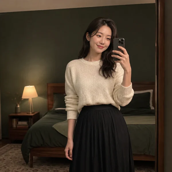 시그니처 세레나스파 홈타이 제휴업체 이미지