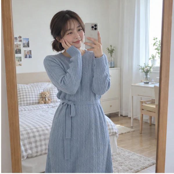 스테이 하린포레스트 홈타이 대표 안내 이미지
