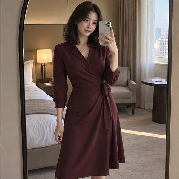 시그니처 라비앙스튜디오 테라피 대표 안내 이미지