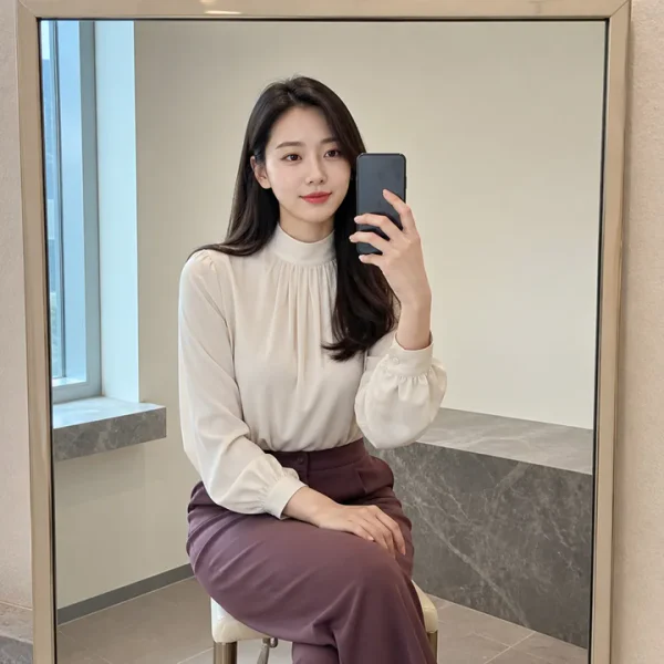 가든 라비앙스테이 홈타이 제휴업체 이미지