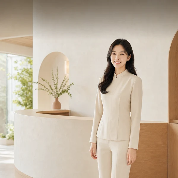 로열 다니엘센터 홈타이 대표 안내 이미지