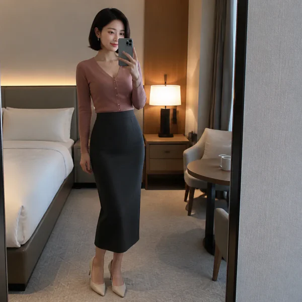 가든 원영케어 테라피 대표 안내 이미지