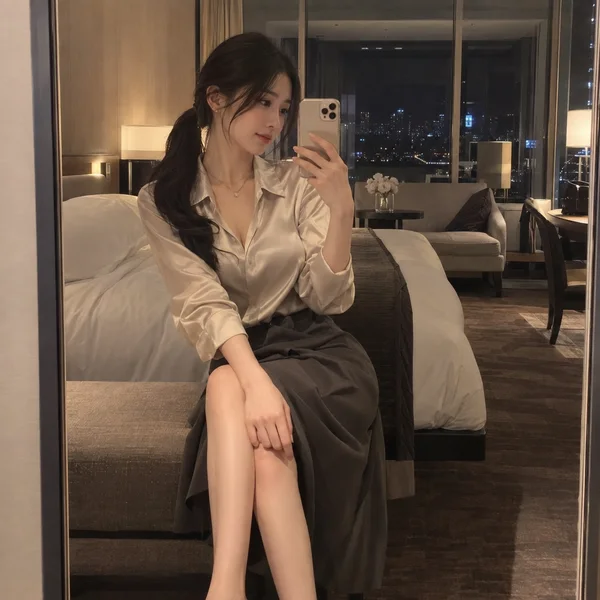 웰니스 아모르웰빙 테라피 제휴업체 이미지