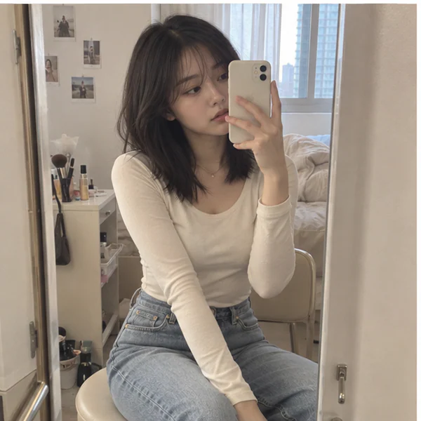 클래식 솔라릴렉스 홈타이 제휴업체 이미지