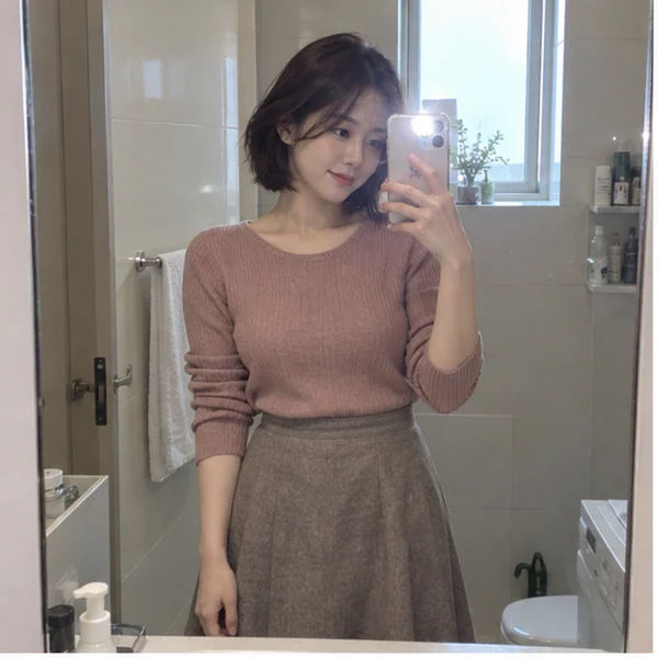 스위트 네이처라운지 마사지 대표 안내 이미지
