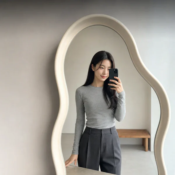 클래식 로아플레이스 홈타이 대표 안내 이미지