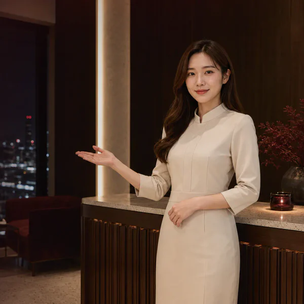 시그니처 리브스파 홈타이 제휴업체 이미지