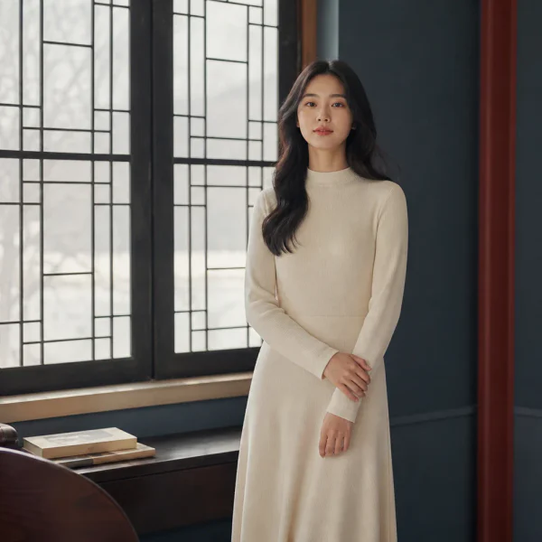 힐링 가을가든 홈타이 대표 안내 이미지