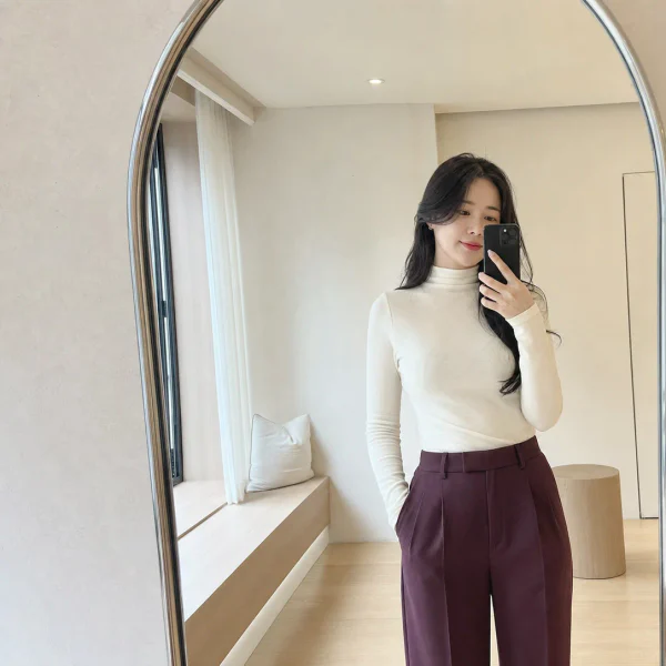 그랜드 유진플레이스 마사지 제휴업체 이미지