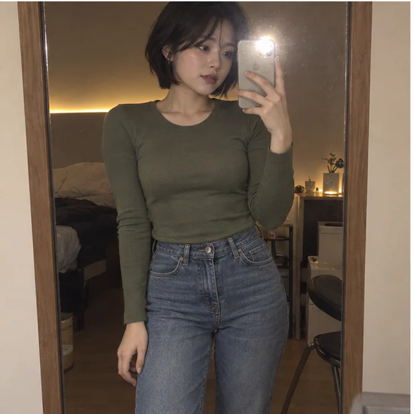 힐링 베르디살롱 홈타이 대표 안내 이미지