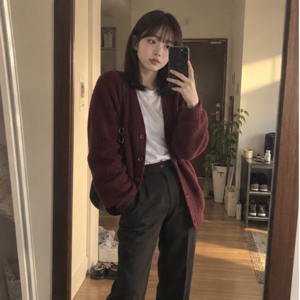 스위트 세리라운지 마사지 대표 안내 이미지
