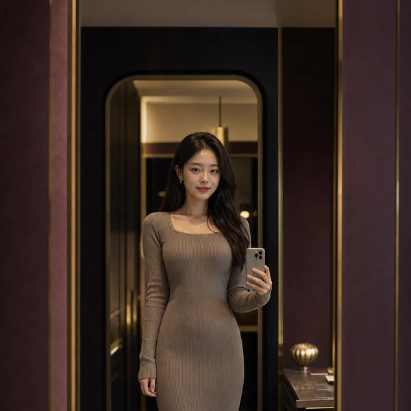 가든 마리라운지 홈타이 대표 안내 이미지