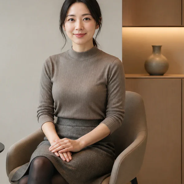 로열 베르디스튜디오 테라피 제휴업체 이미지