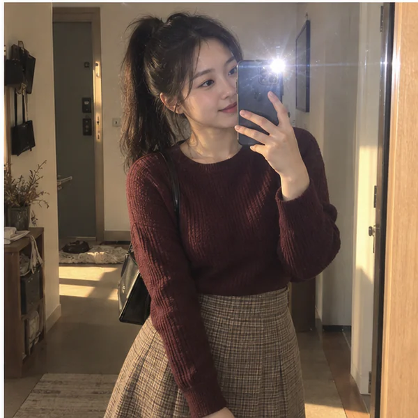 스테이 카리나살롱 마사지 대표 안내 이미지