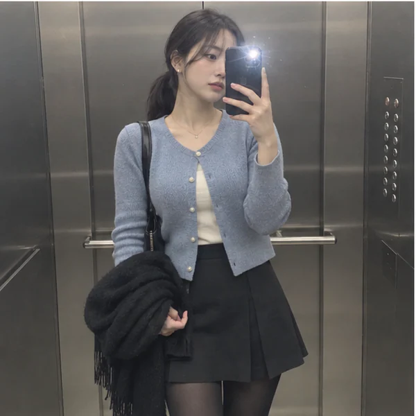 블랑 레이센터 홈타이 대표 안내 이미지