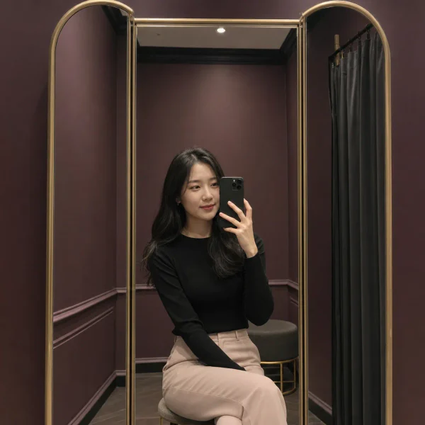 클래식 설현플레이스 테라피 대표 안내 이미지