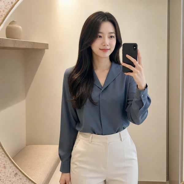 스테이 베르디살롱 테라피 제휴업체 이미지