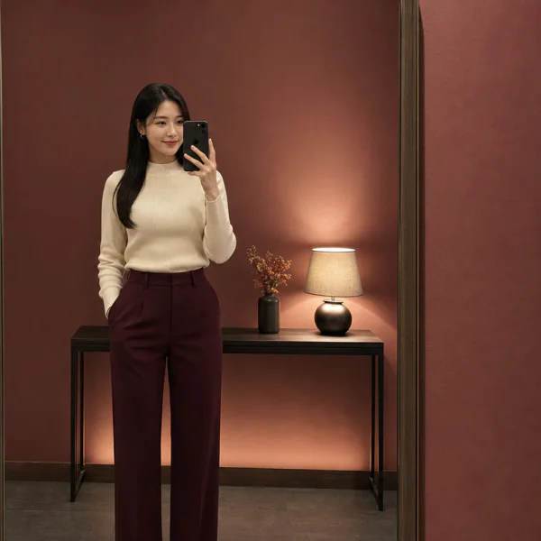 그랜드 세레나테라스 홈타이 대표 안내 이미지