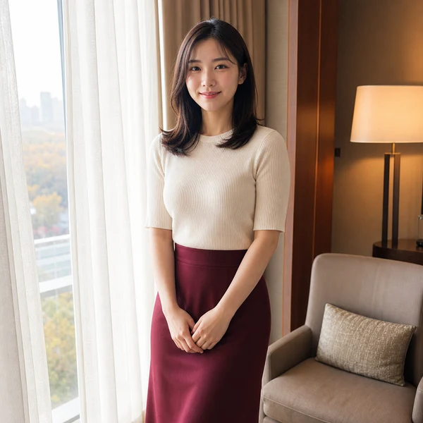 힐링 메르시포레스트 홈타이 대표 안내 이미지
