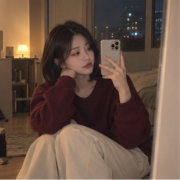 스위트 은비라운지 마사지 대표 안내 이미지