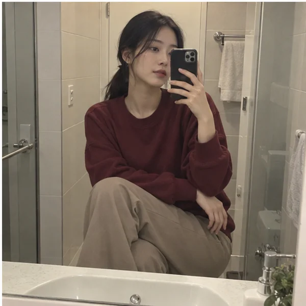 닝닝라운지 마사지 제휴업체 이미지