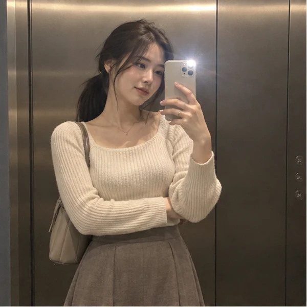 모먼트케어 테라피 대표 안내 이미지