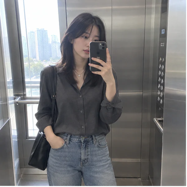 로열 세레나스튜디오 홈타이 제휴업체 이미지