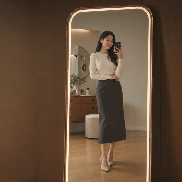 스테이 아이린가든 테라피 대표 안내 이미지