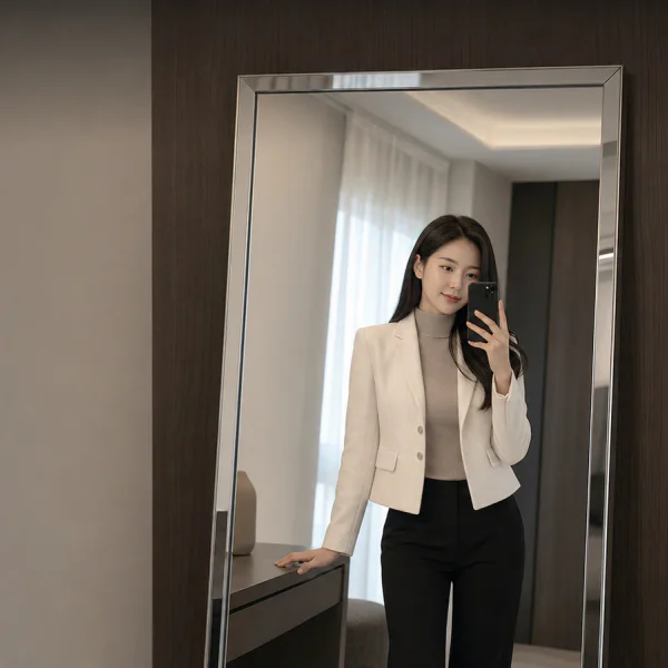 포레스트 유정하우스 홈타이 제휴업체 이미지