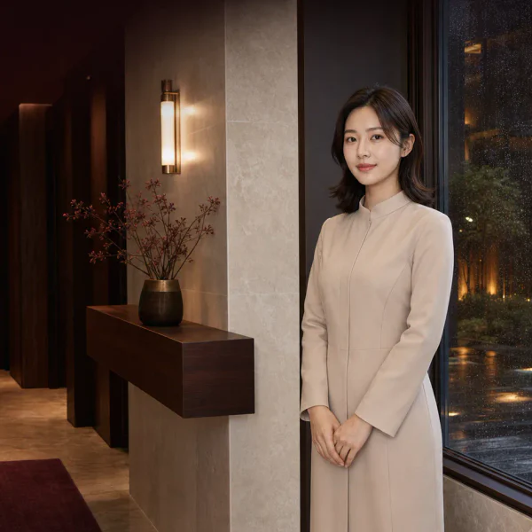 유진라운지 홈타이 제휴업체 이미지