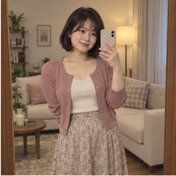 라운지 하영포레스트 마사지 대표 안내 이미지